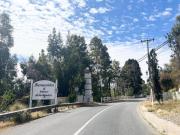 ARRIENDO CASA LOMAS DE LO AGUIRRE., Pudahuel, Casas en...