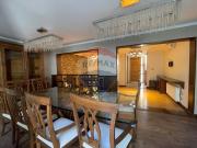 ARRIENDO CASA LOMAS DE SAN SEBASTIAN