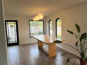 arriendo casa los pinos Reñaca
