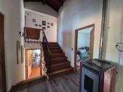 Arriendo Casa Machalí condominio mirador de nogales