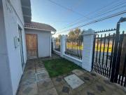 Arriendo Casa Machalí plaza las rosas