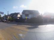 Arriendo casa maipú ciudad satélite