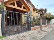 Arriendo Casa Maipú La mejor opciÓn de arriendo en maipu