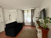 Arriendo Casa Maipú |Ureta Bravo Propiedades|