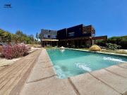 Arriendo Casa Mantagua