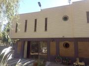 ARRIENDO CASA MIRAFLORES, CAMINO GRANEROS