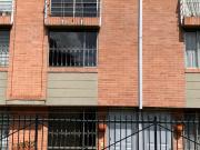 ARRIENDO CASA MIRANDELA