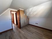 Arriendo casa modelo GÉNOVA Hacienda Esmeralda III