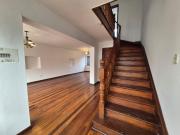 Arriendo Casa Modelo Norte Arriendo Casa Modelo Norte