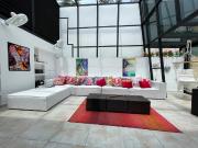 Arriendo Casa Moderna y Exclusiva en Medellin