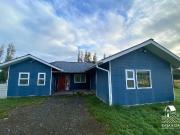 Arriendo casa Molino Viejo Puerto Varas