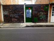 ARRIENDO CASA MOSQUERA