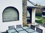 ARRIENDO CASA MUY BIEN UBICADA CERRO LA VIRGEN