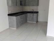 arriendo casa norte de Armenia