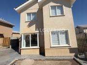 ARRIENDO CASA NUEVA 3D3B1E ALTO LA CRUZ III ARRIENDO CASA NUEVA 3D3B1E ALTO LA CRUZ III