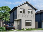 ARRIENDO CASA NUEVA 3D 1B VILLARRICA