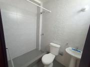 ARRIENDO CASA NUEVA CAA39974