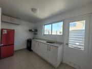 ARRIENDO CASA NUEVA CENTRAL QUILPUÉ, Quilpué, Casas en...