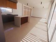 Arriendo casa nueva de un piso, Cerro Sombrero, Arica