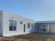 Arriendo Casa Nueva en Condominio Alto Ramírez Arica