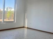 Arriendo Casa Nueva en Condominio Alto Ramírez Arica