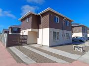 Arriendo Casa Nueva En Condominio Petrel, San Pedro De...