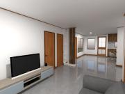 Arriendo Casa Nueva en Olmué | Condominio Rural –...