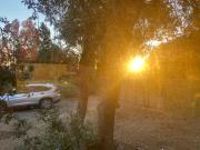 Arriendo casa nueva Los Pinos Reñaca