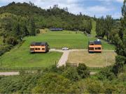 ARRIENDO CASA NUEVA PLAYA TEY CASTRO