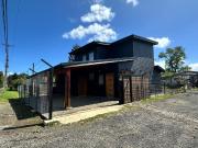 Arriendo Casa Nueva – Salida Sur, Valdivia