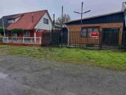 Arriendo Casa Nueva Uso habitacional o comercial en...