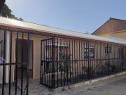 Arriendo casa nueva – villa alemana centro