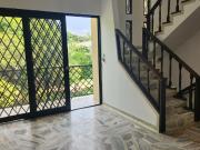 ARRIENDO CASA OLIMPICO SUR DE CALI