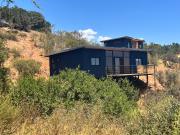 Arriendo Casa Olmue Tranquilidad y Vistas