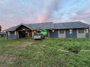 Arriendo Casa Osorno los copihues