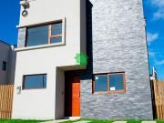 Arriendo Casa Osorno santiago rosas