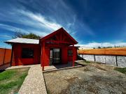 Arriendo Casa Padre Hurtado Villa Los Copihues 3... Arriendo Casa Padre Hurtado Villa Los Copihues 3...