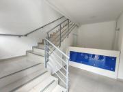 Arriendo Casa Palermo Adaptada para Laboratorio