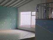 Arriendo casa para bodega o almacenamiento...