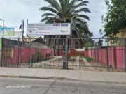 ARRIENDO CASA PARA CLÍNICAS U OFICINAS CORPORTATIVAS EN...