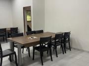 Arriendo casa para negocio u oficinas Estadio Medellin