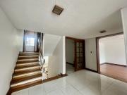Arriendo casa para oficinas, negocio o vivienda