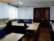 ARRIENDO CASA PARA OFICINAS, TEUSAQUILLO, ZONA EMPRESARIAL