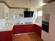 ARRIENDO CASA PARA USO COMERCIAL O HABITACIONAL LAGUNILLAS