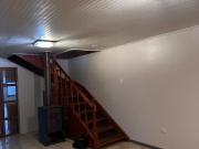 ARRIENDO CASA PARA USO COMERCIAL Y/O HABITACIONAL