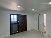 Arriendo casa para uso de comercial