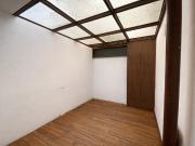 ARRIENDO CASA PARA USO INSTITUCIONAL EN MANIZALES/...