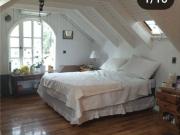 Arriendo Casa Parcela Coinco 4 Dormitorios 4 Baños