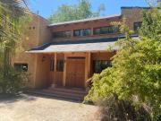 Arriendo casa parcela Putaendo