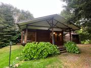 ARRIENDO CASA PARCELACION CRELL